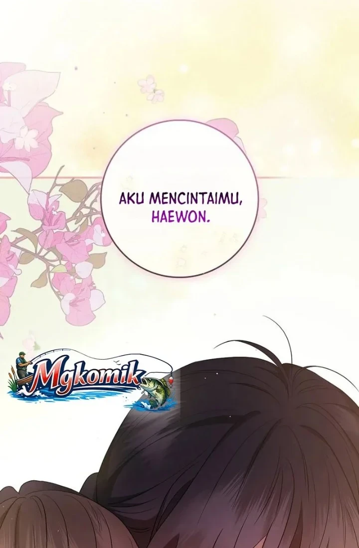 Chapter 130 - halaman 65