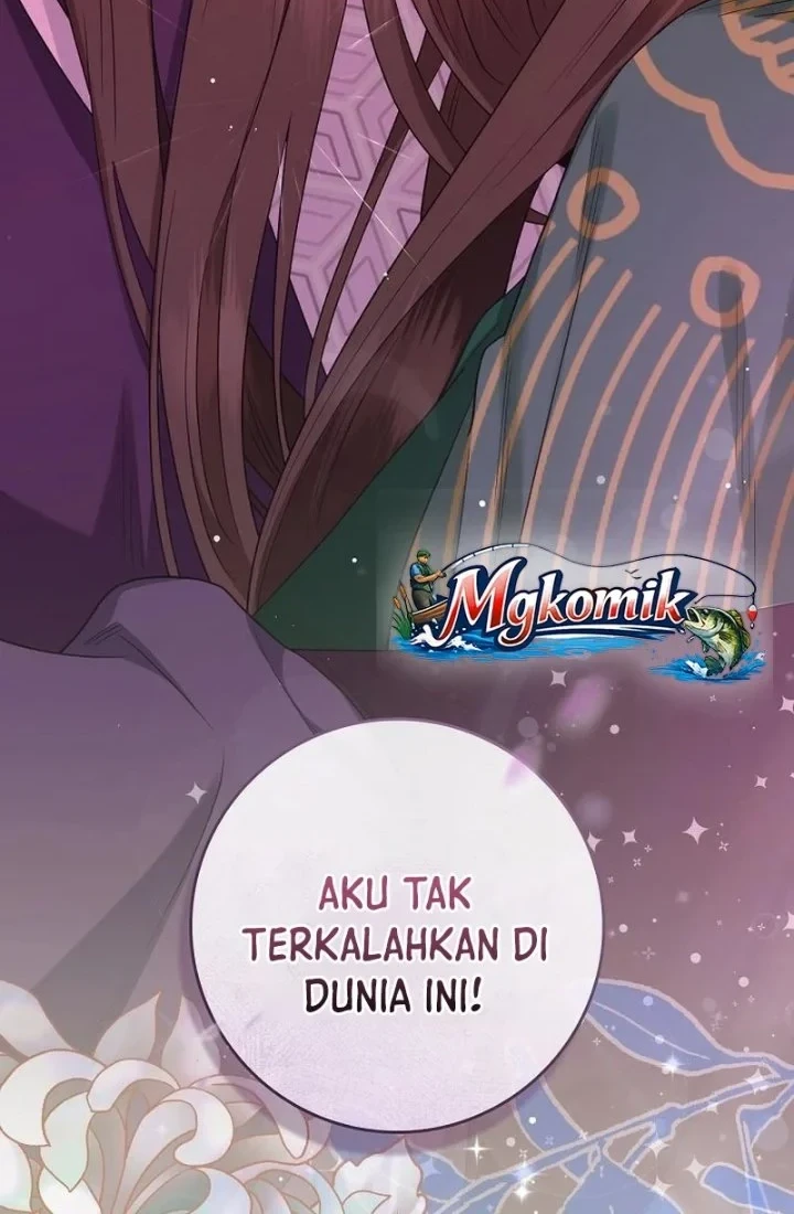Chapter 130 - halaman 71