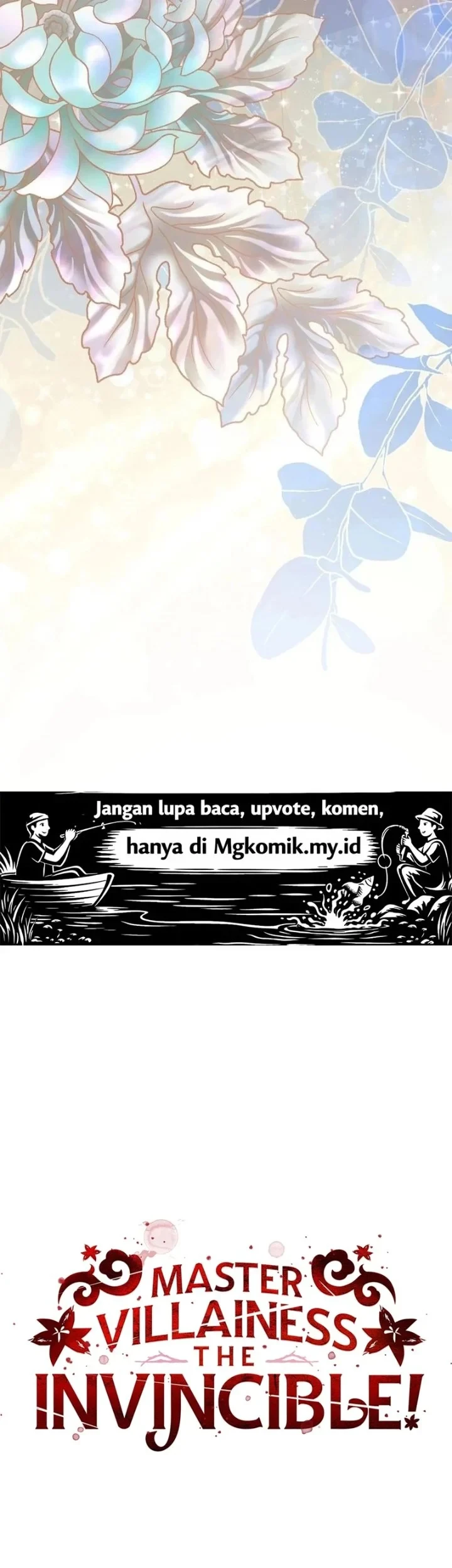 Chapter 130 - halaman 72