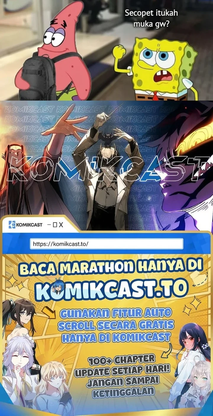 Chapter 130 - halaman 83