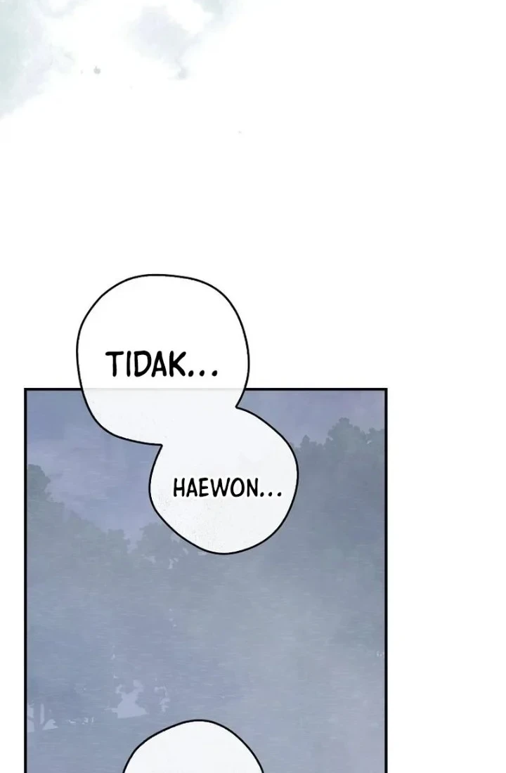 Chapter 130 - halaman 13