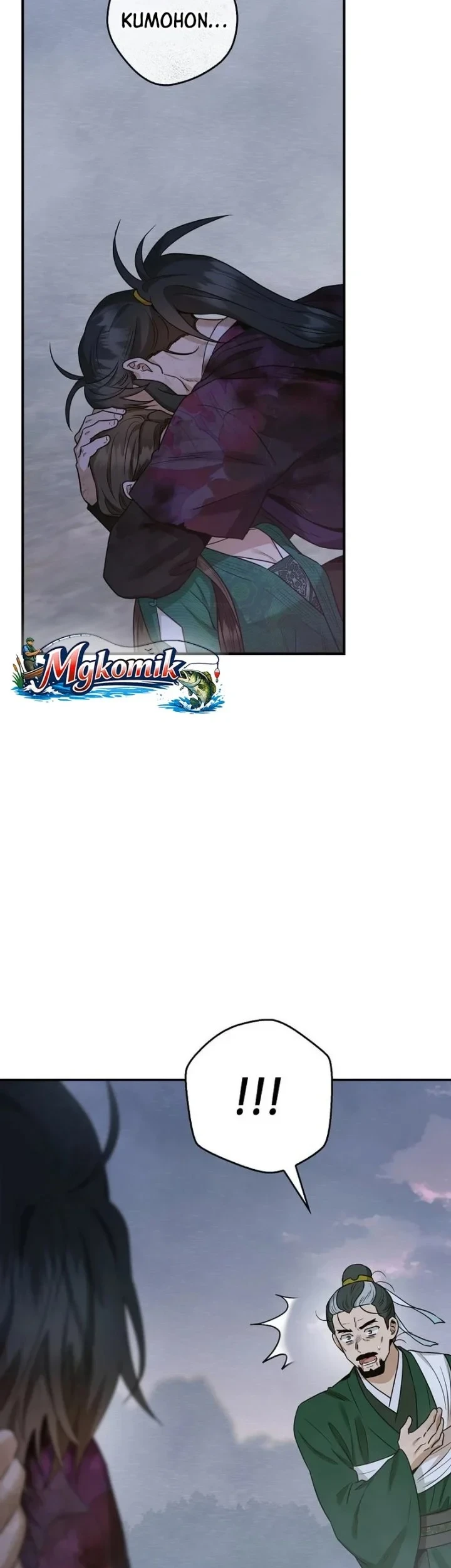 Chapter 130 - halaman 14
