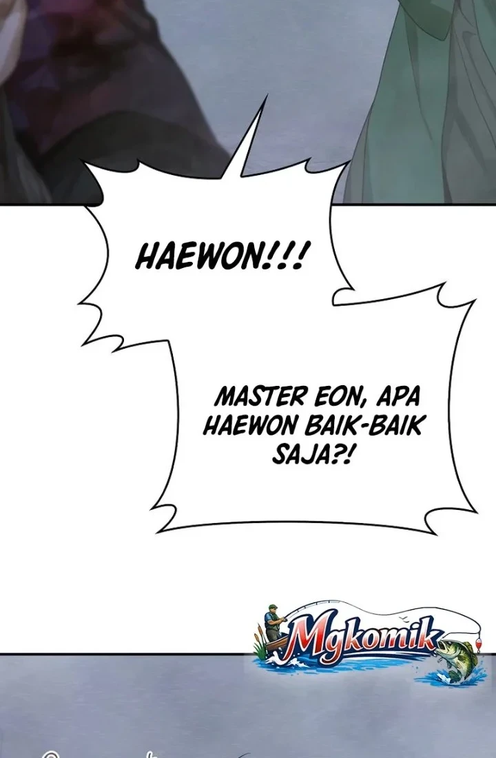 Chapter 130 - halaman 15