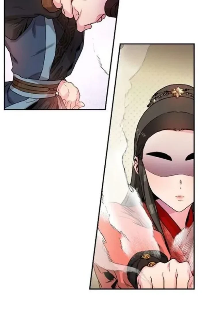 Chapter 14 - halaman 33