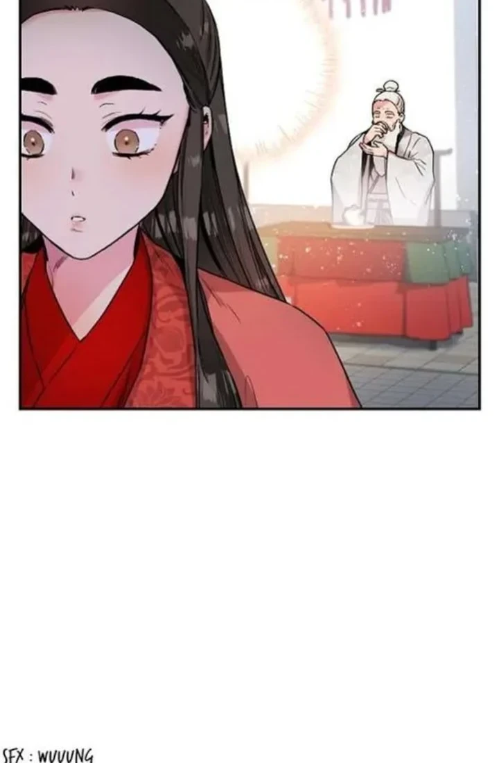 Chapter 14 - halaman 36
