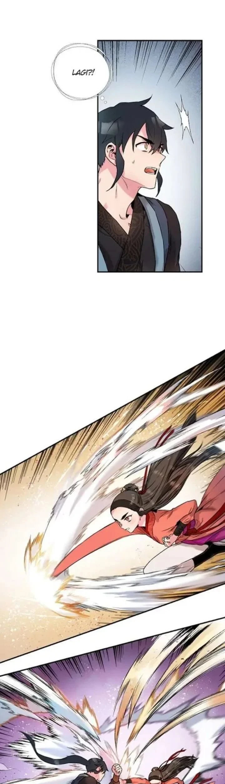 Chapter 14 - halaman 38