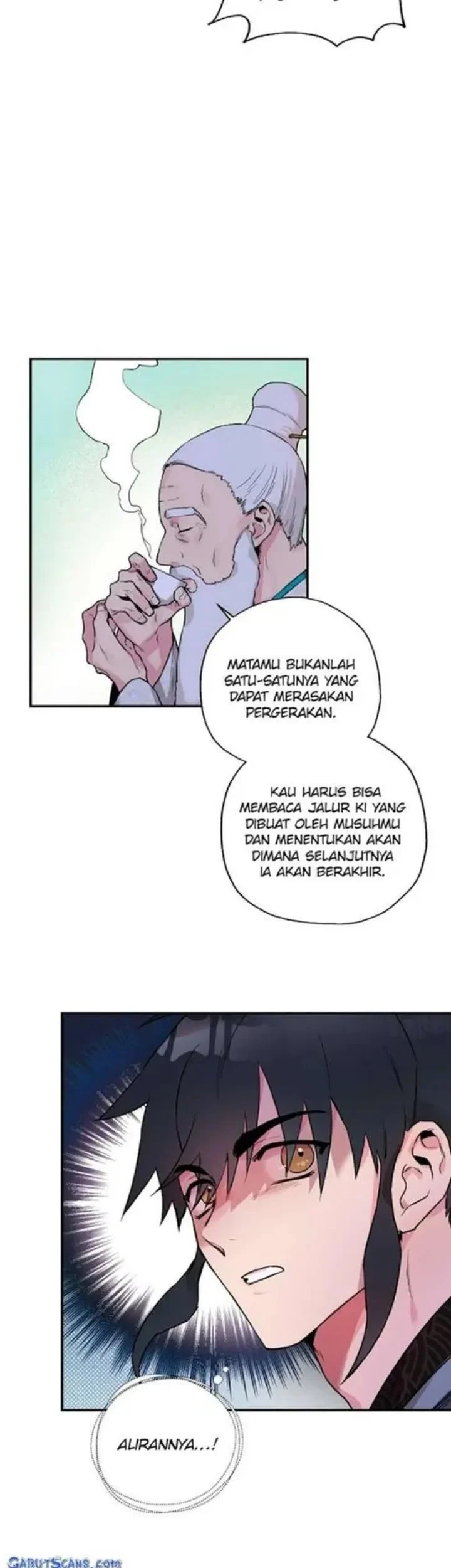 Chapter 14 - halaman 43