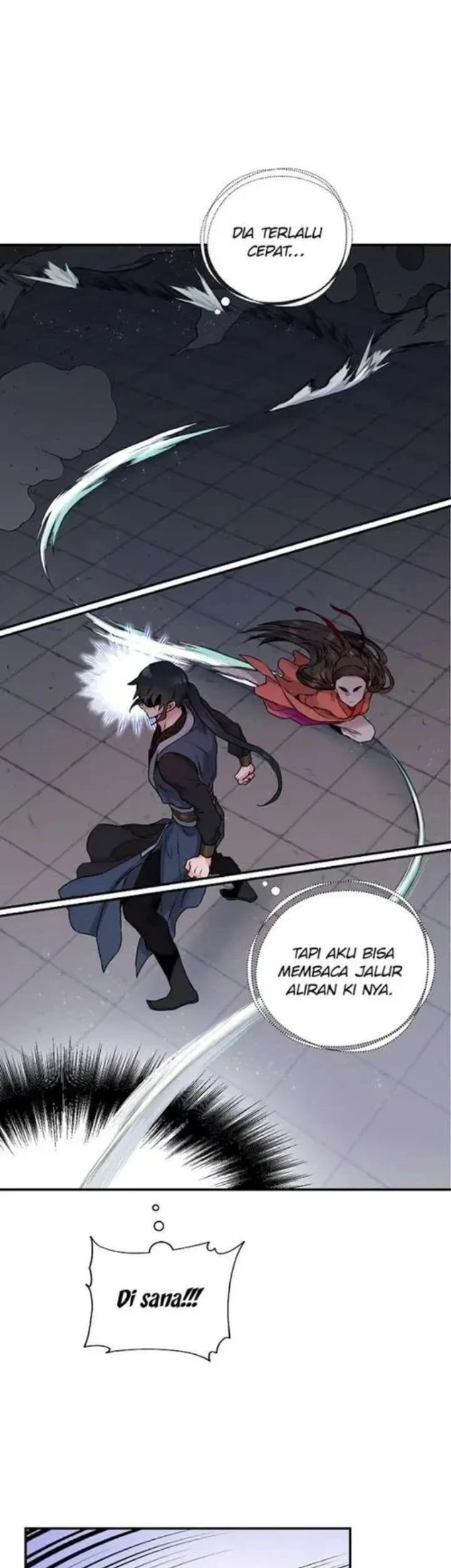Chapter 14 - halaman 45