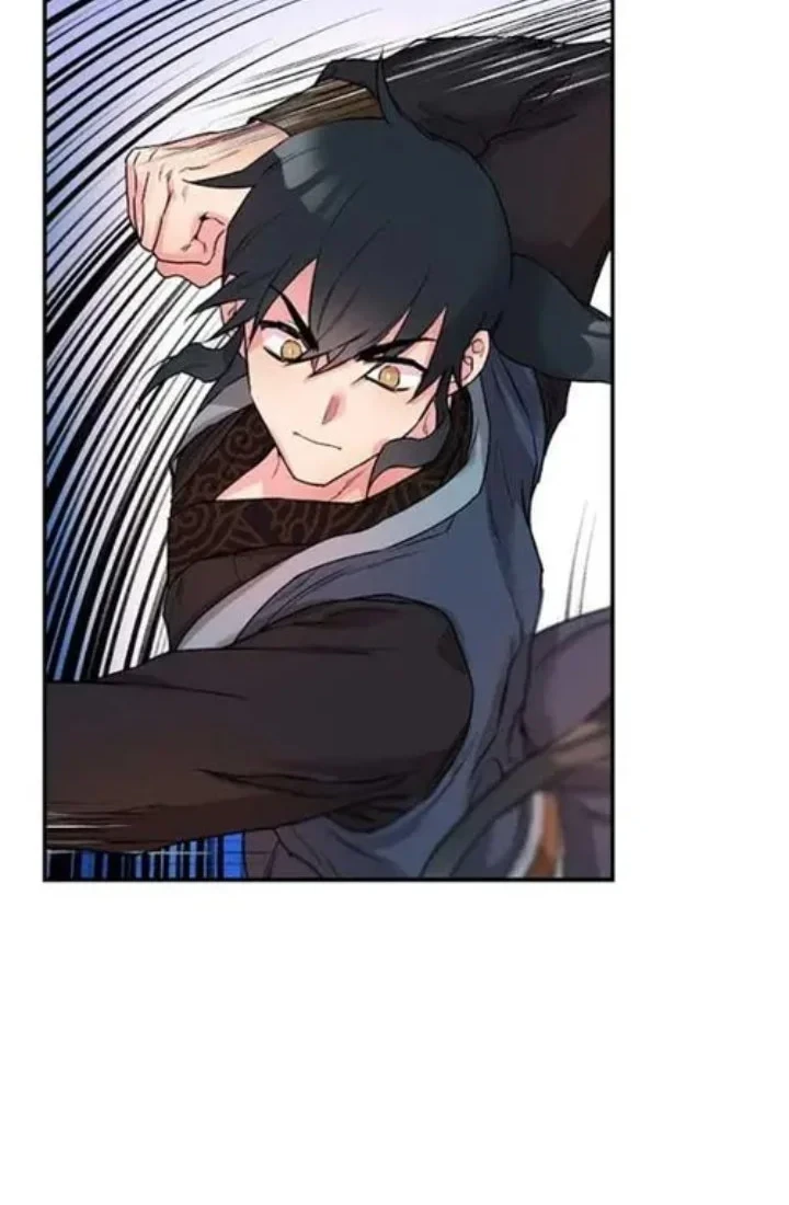 Chapter 14 - halaman 46