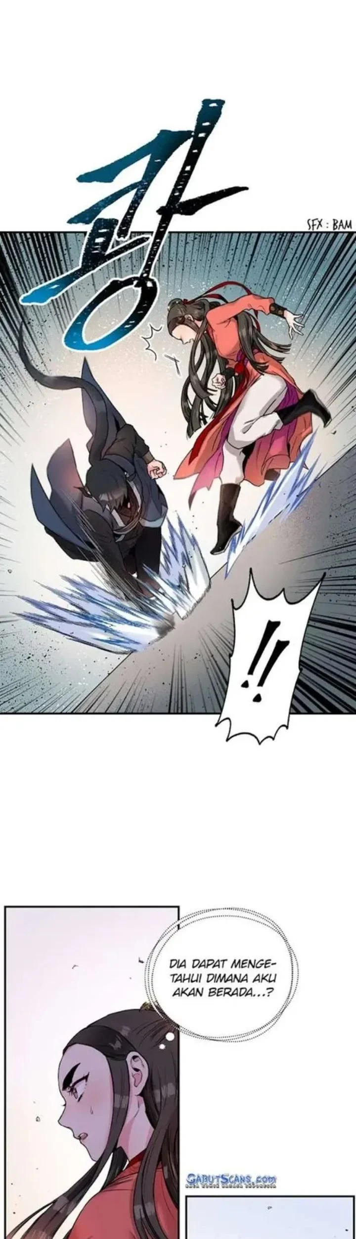 Chapter 14 - halaman 47