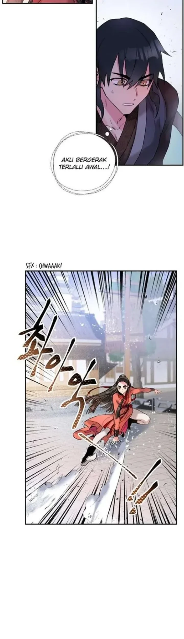 Chapter 14 - halaman 49