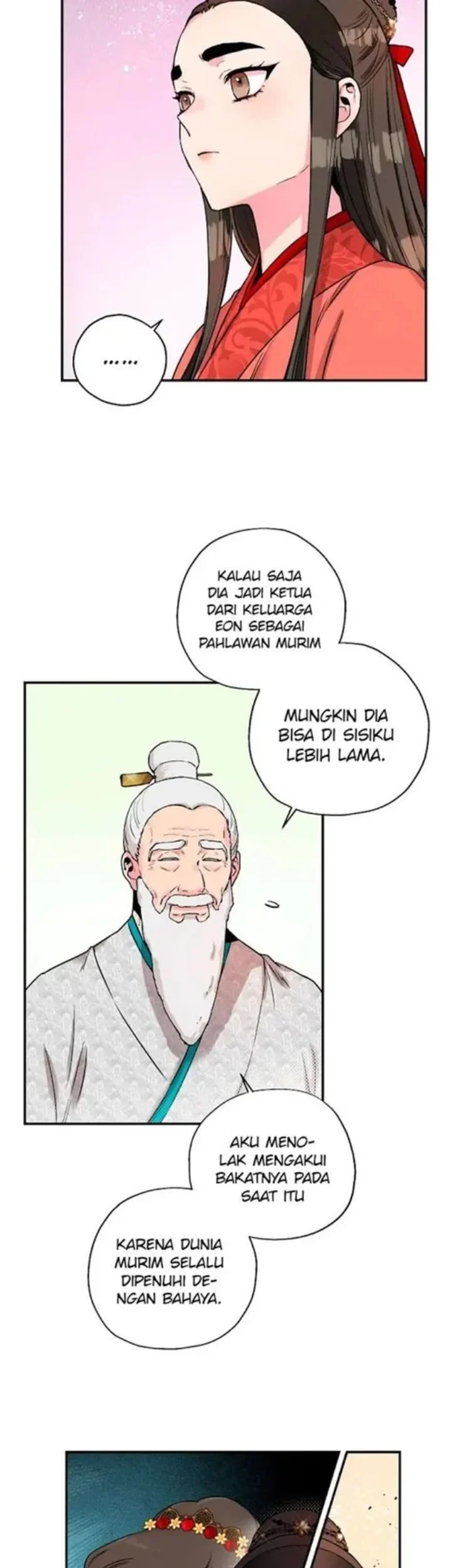 Chapter 15 - halaman 16