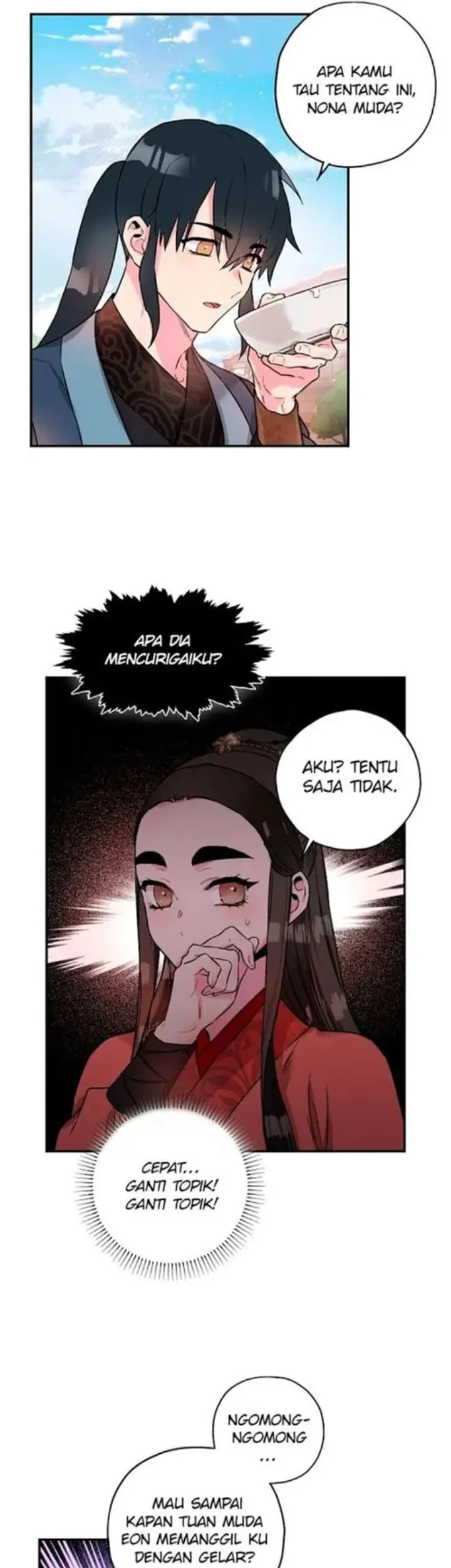 Chapter 15 - halaman 24