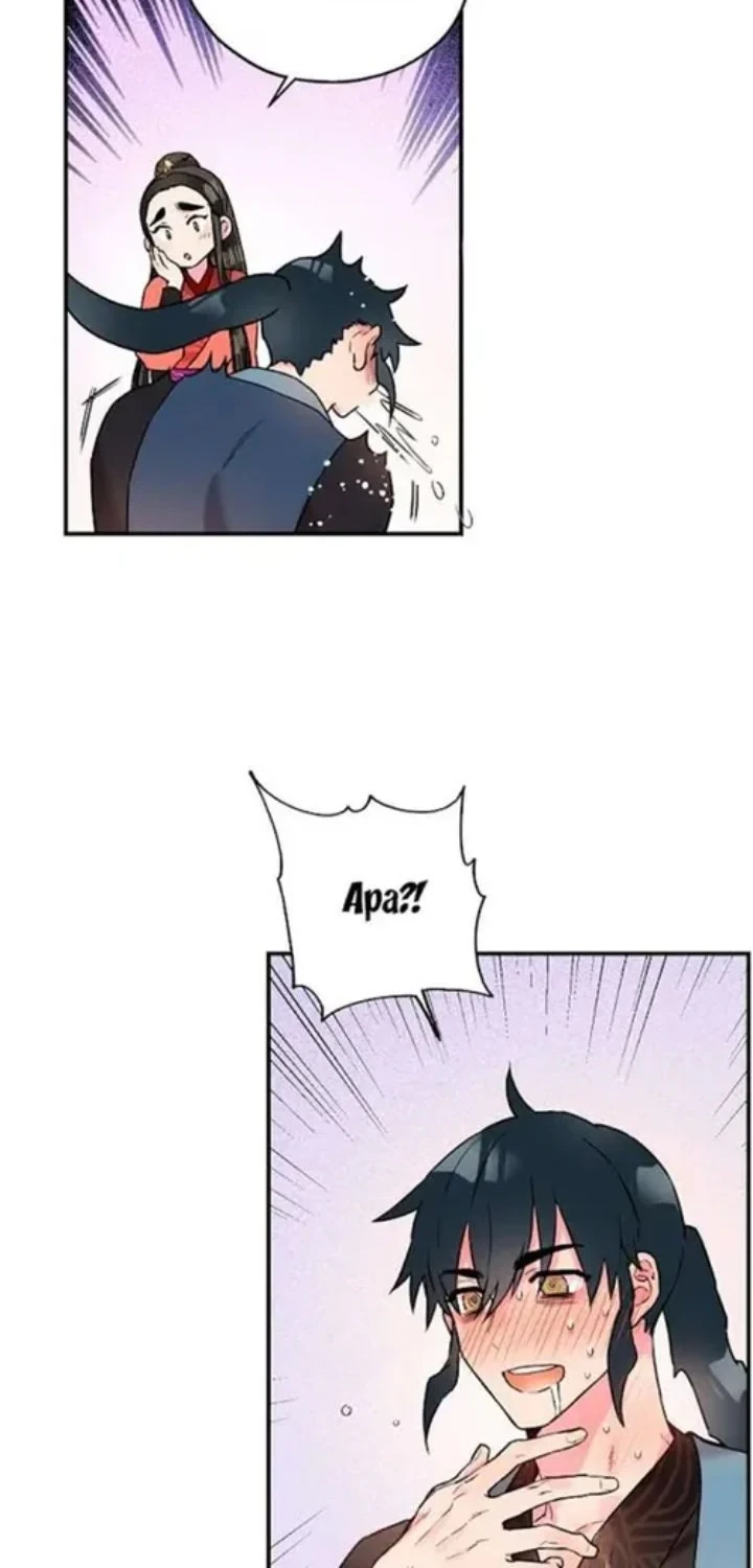 Chapter 15 - halaman 25