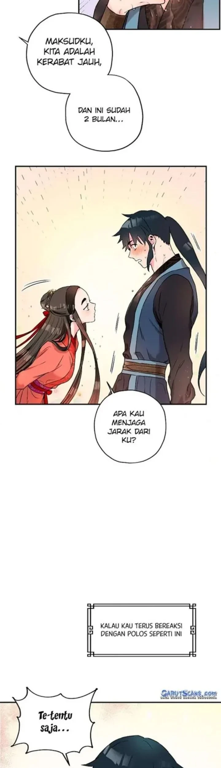 Chapter 15 - halaman 26