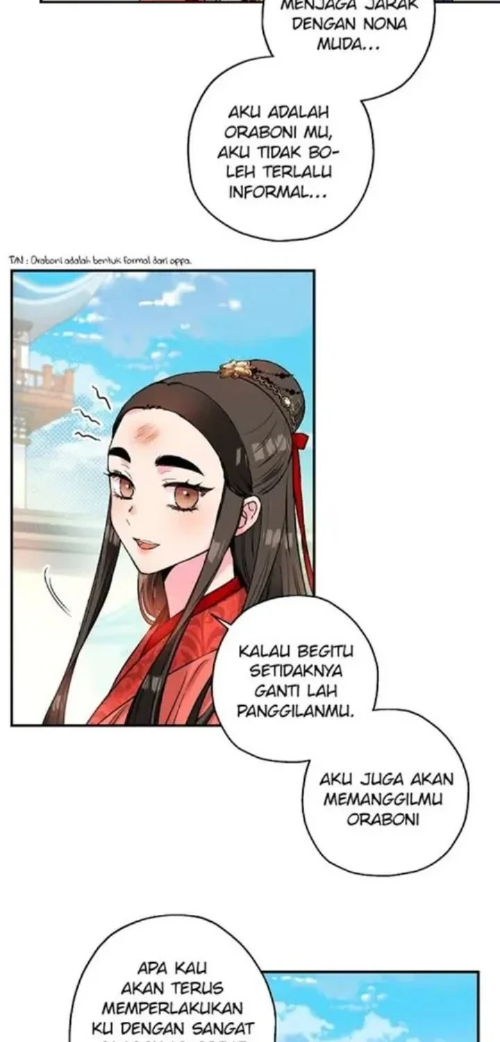 Chapter 15 - halaman 29