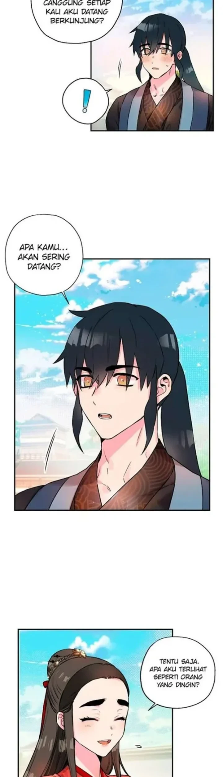 Chapter 15 - halaman 30