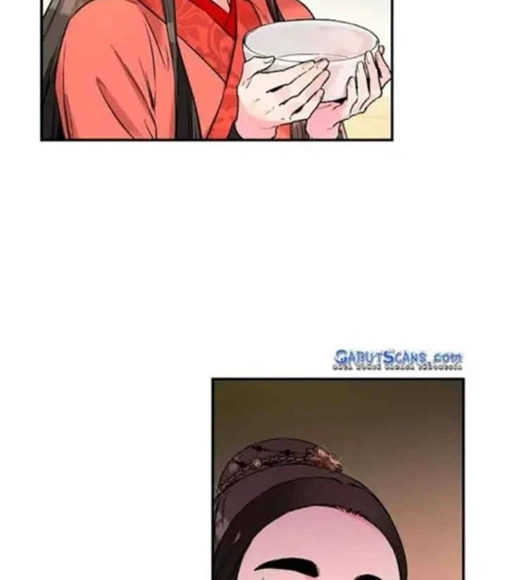 Chapter 15 - halaman 31