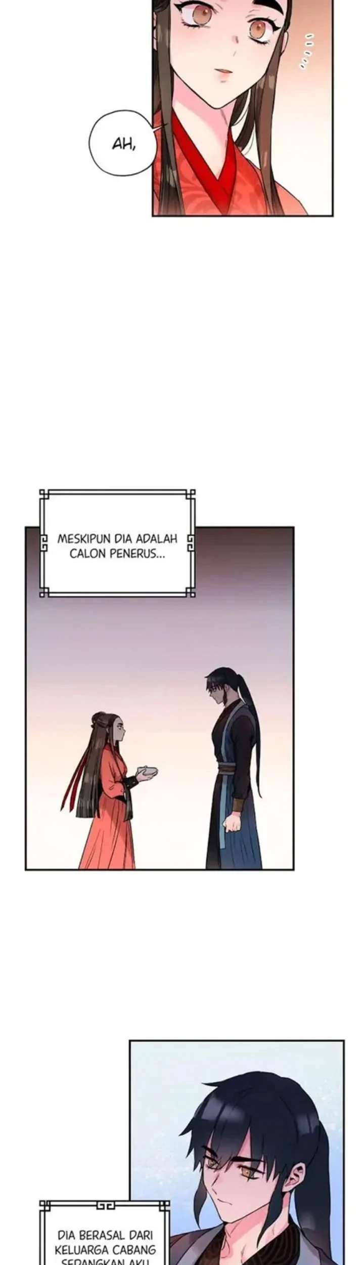 Chapter 15 - halaman 32