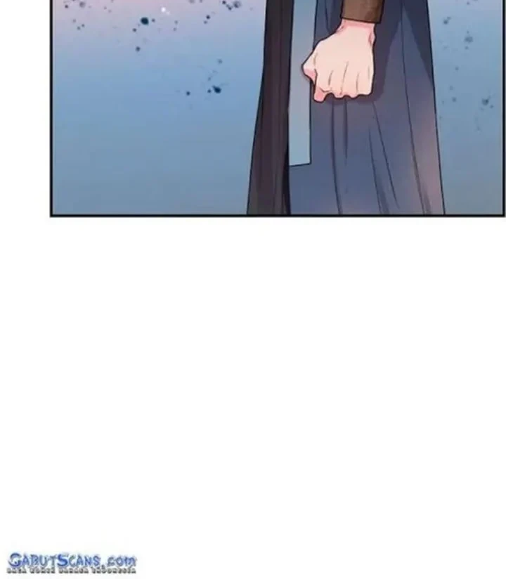 Chapter 15 - halaman 35
