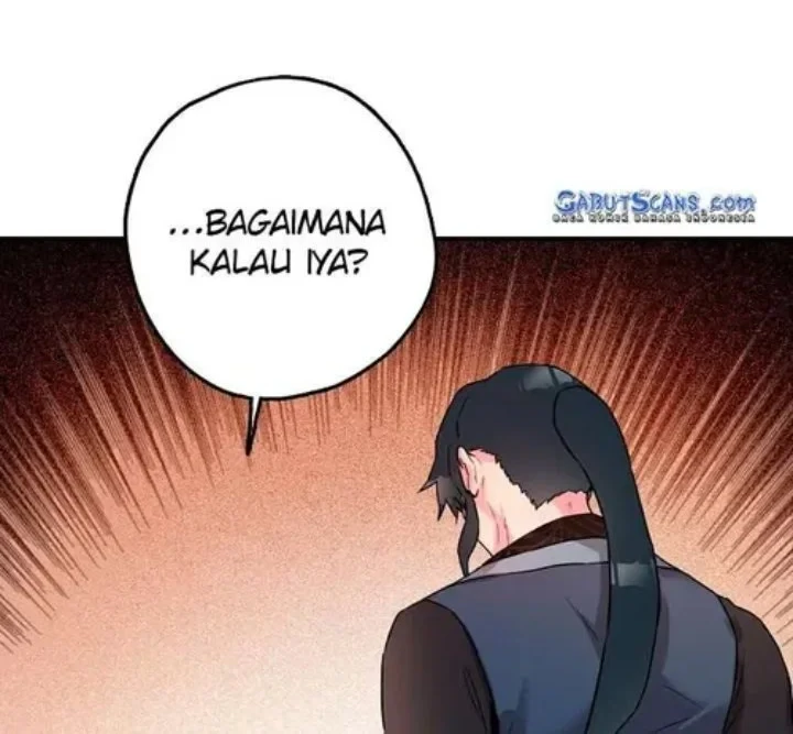 Chapter 15 - halaman 37