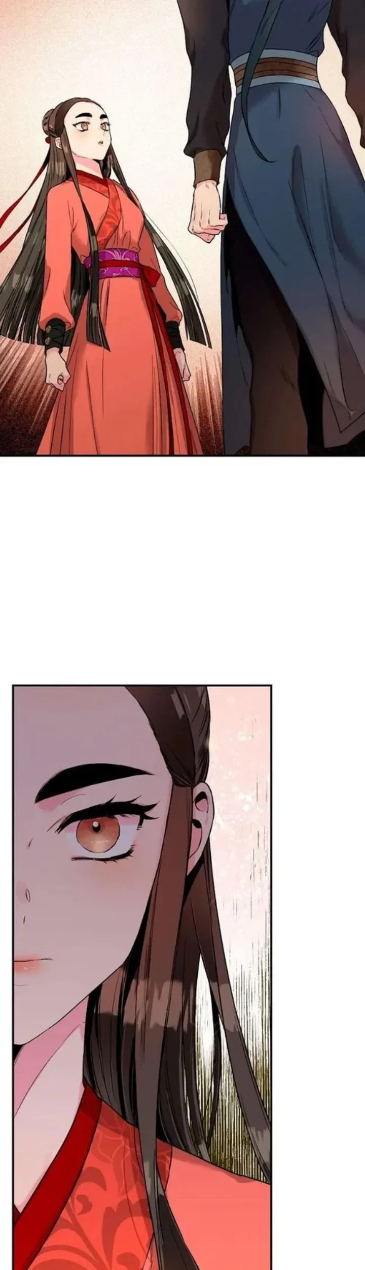 Chapter 15 - halaman 38