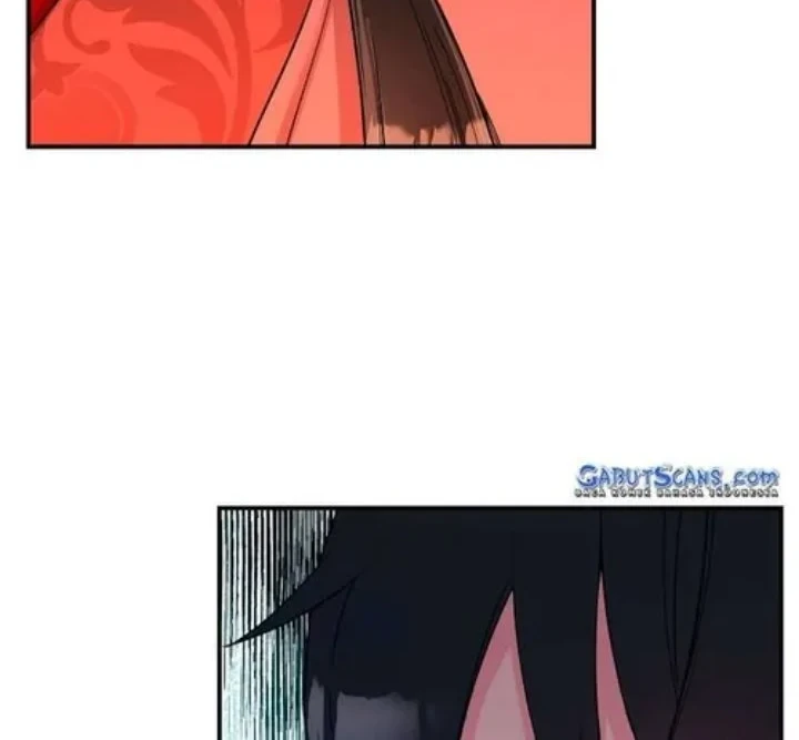 Chapter 15 - halaman 39