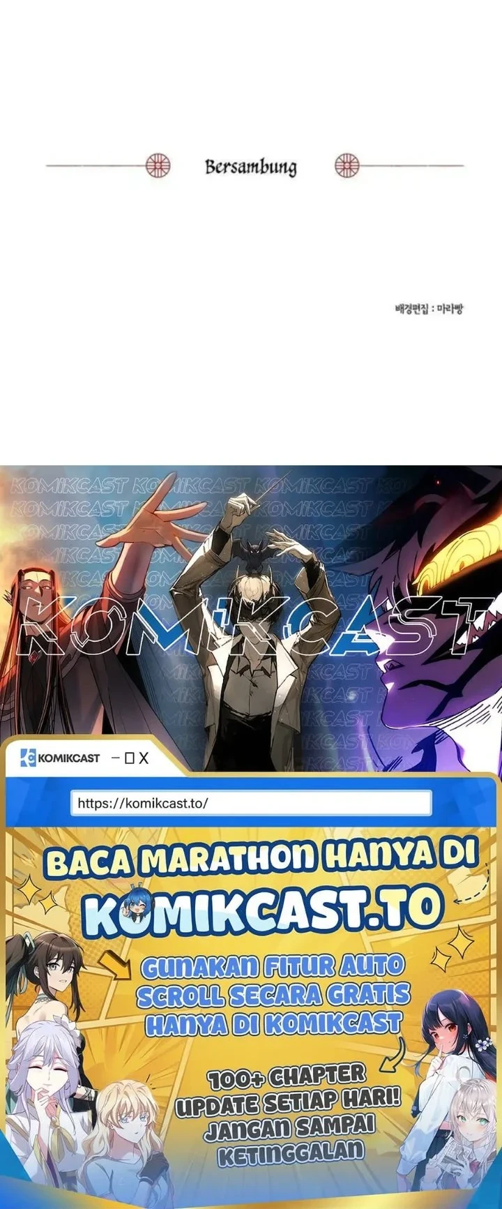 Chapter 15 - halaman 41
