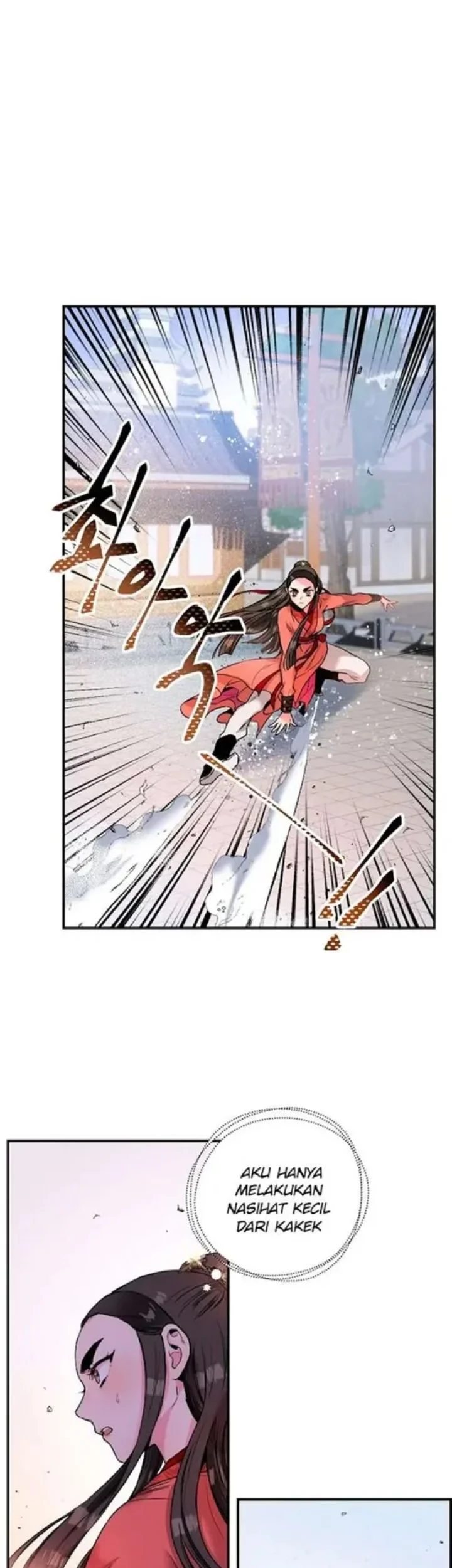 Chapter 15 - halaman 3