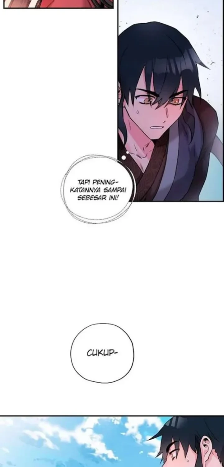 Chapter 15 - halaman 4