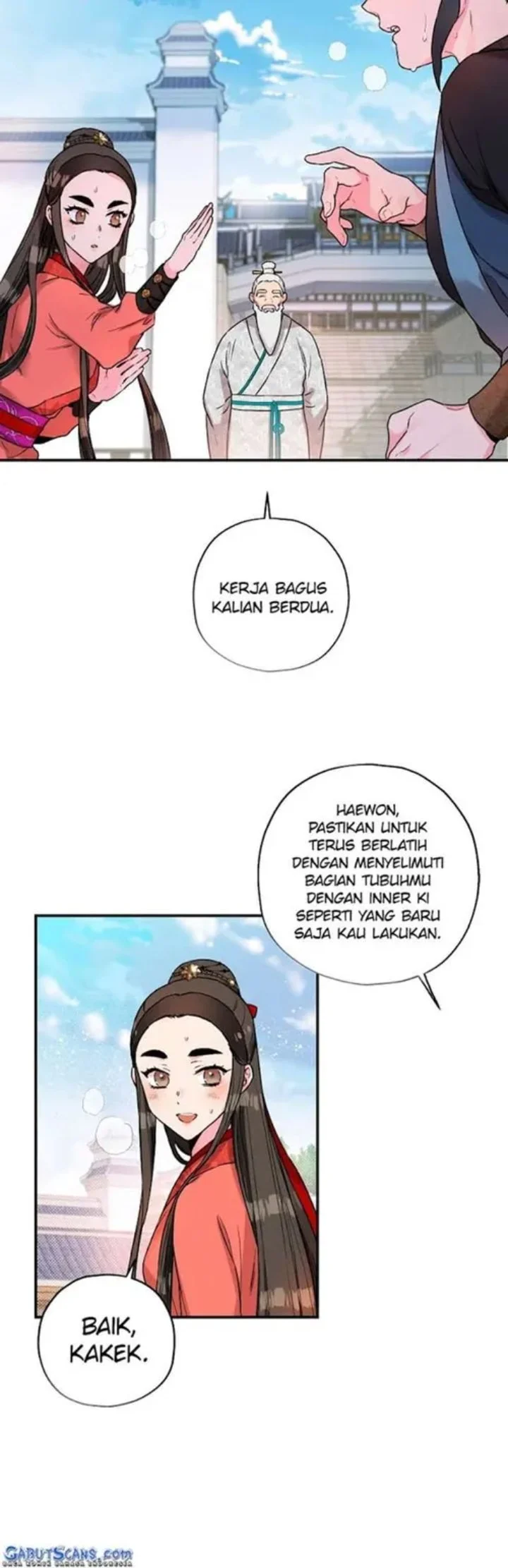 Chapter 15 - halaman 5