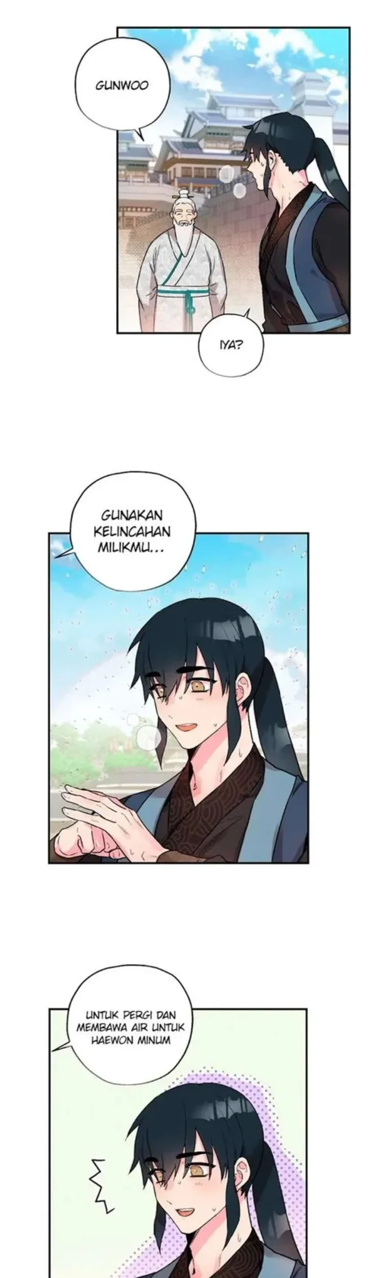 Chapter 15 - halaman 6