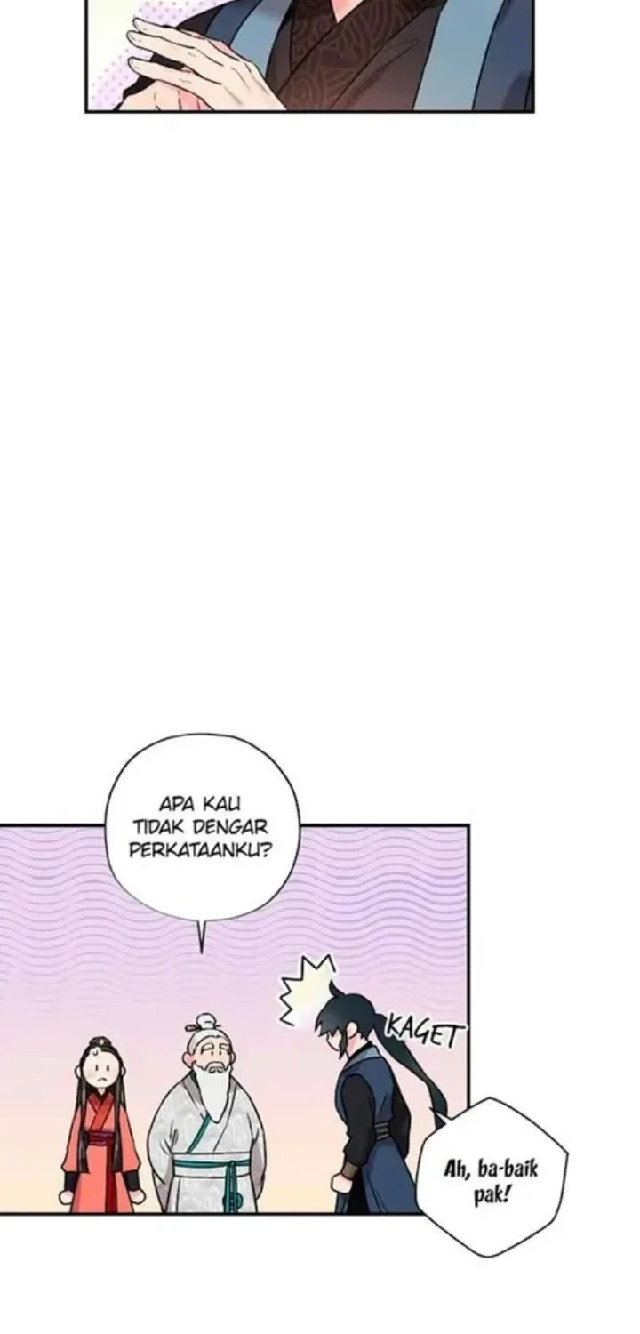 Chapter 15 - halaman 7