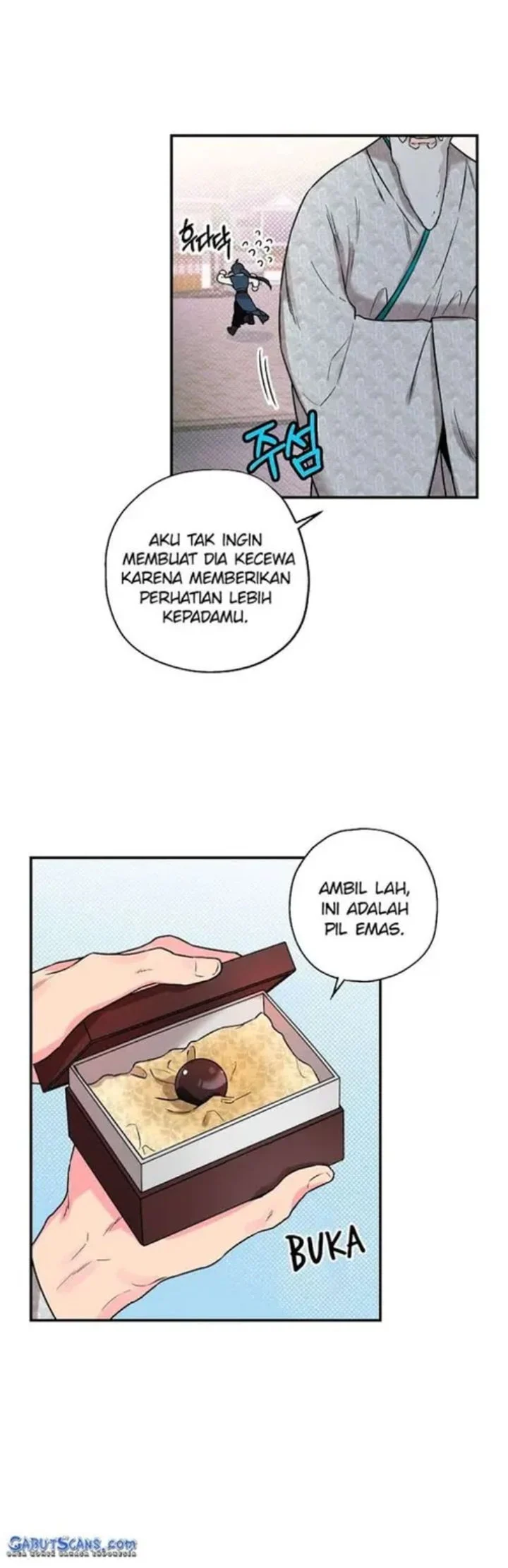 Chapter 15 - halaman 8