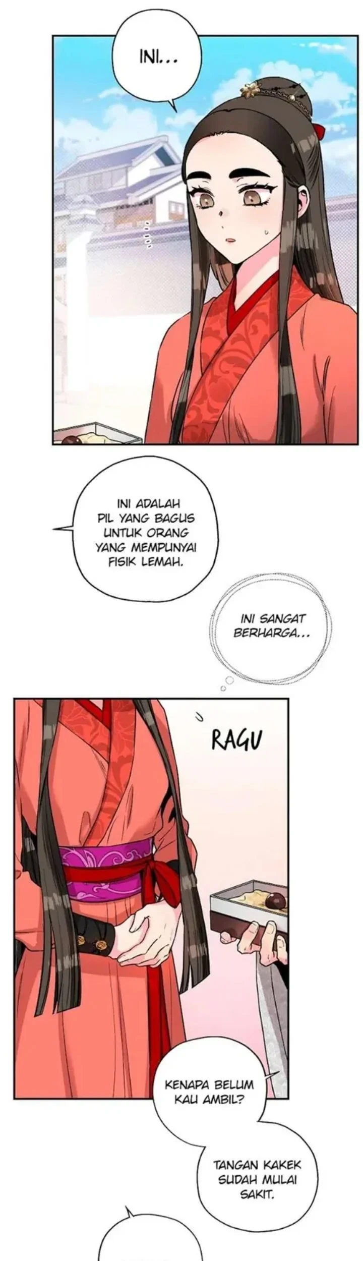 Chapter 15 - halaman 9