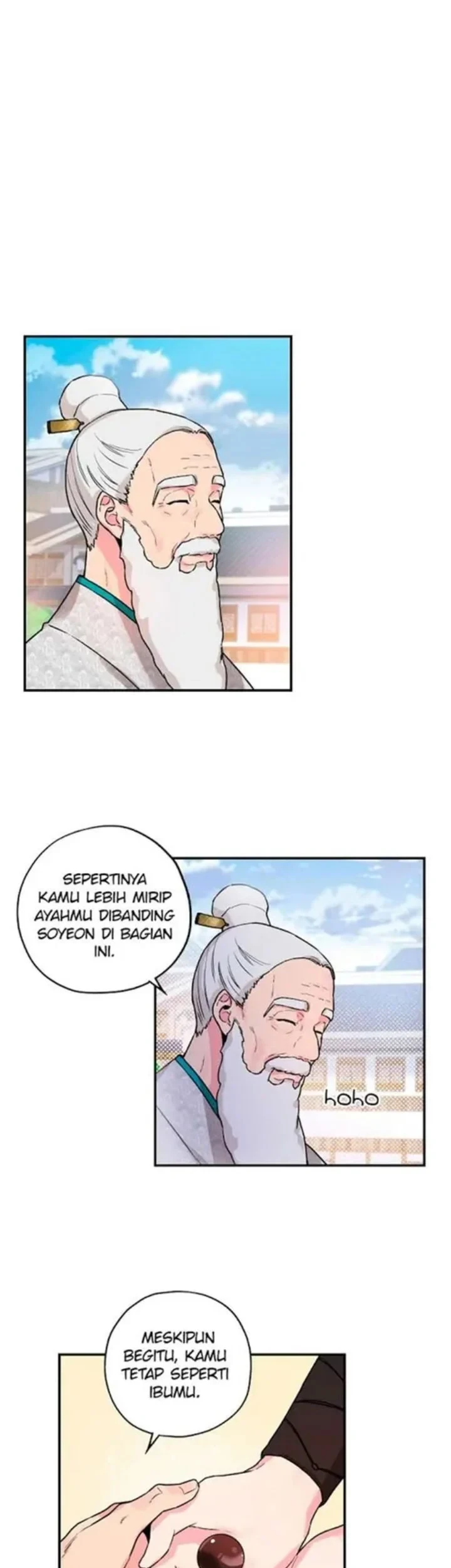 Chapter 15 - halaman 12
