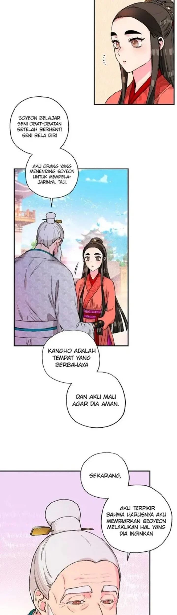 Chapter 15 - halaman 14