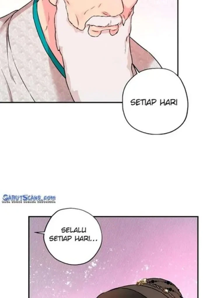 Chapter 15 - halaman 15