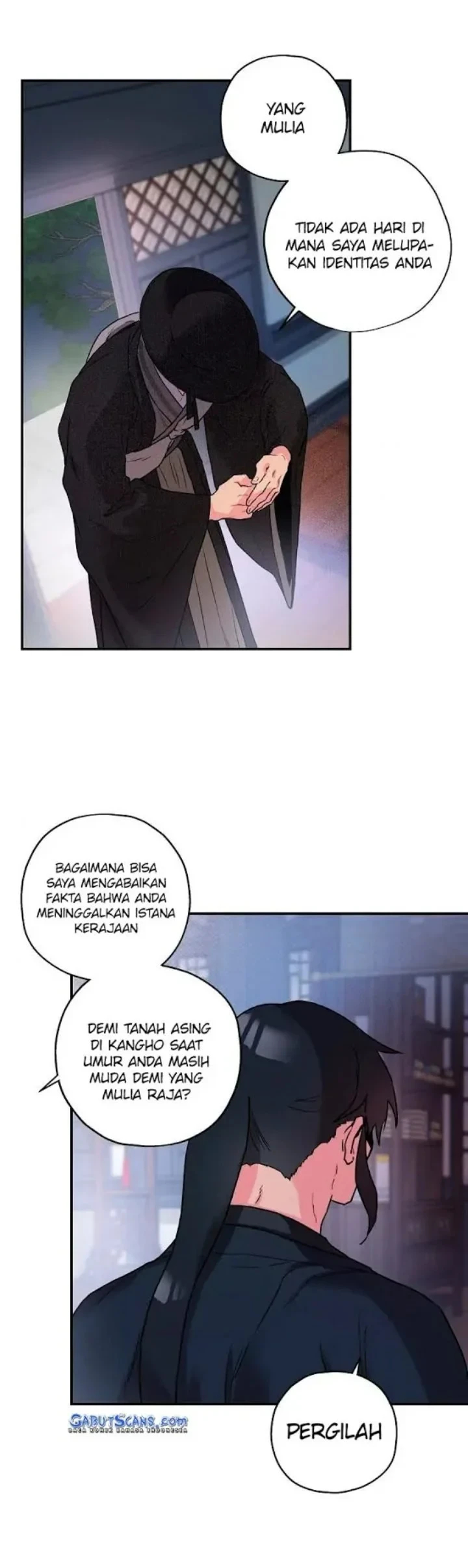 Chapter 16 - halaman 29