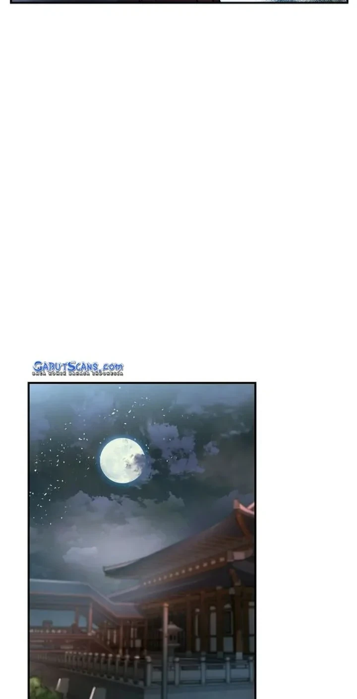 Chapter 16 - halaman 31
