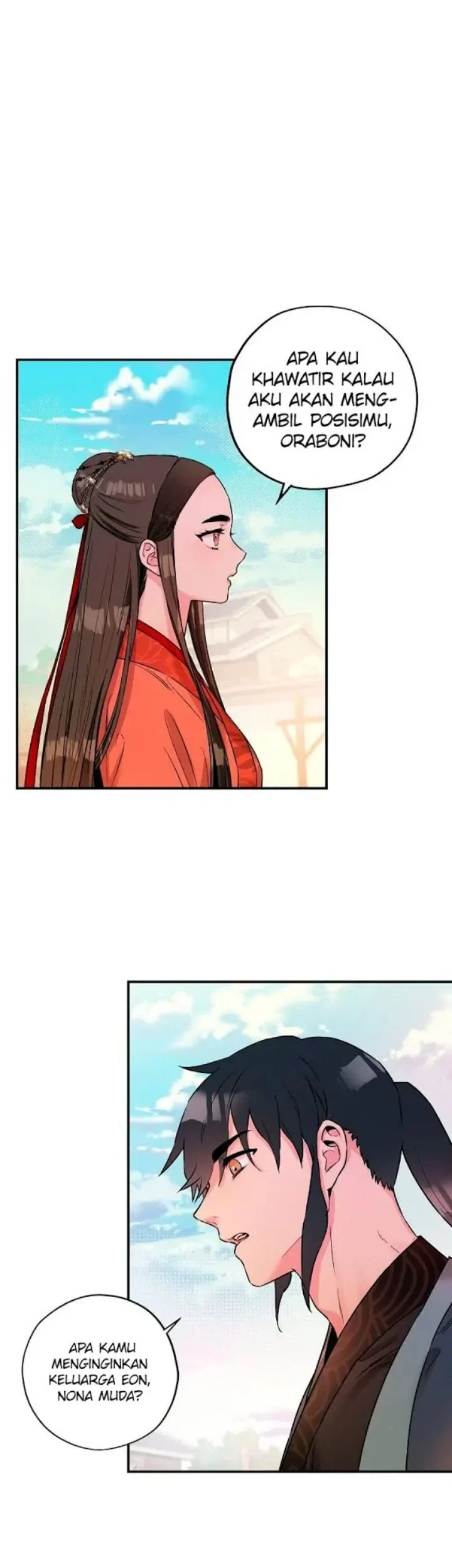 Chapter 16 - halaman 3