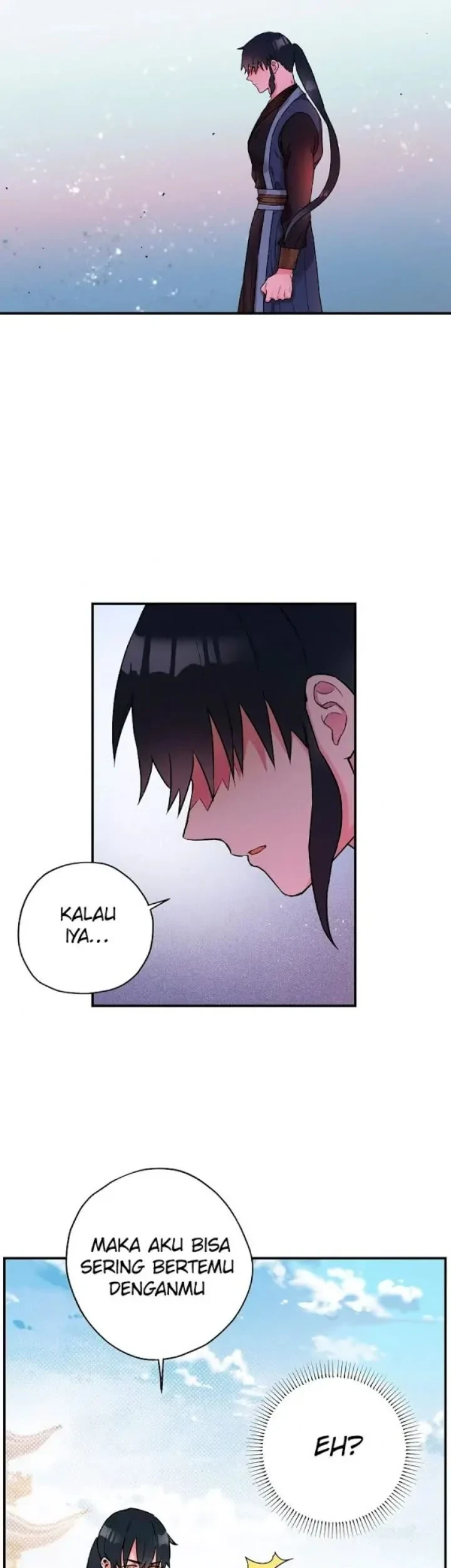 Chapter 16 - halaman 6