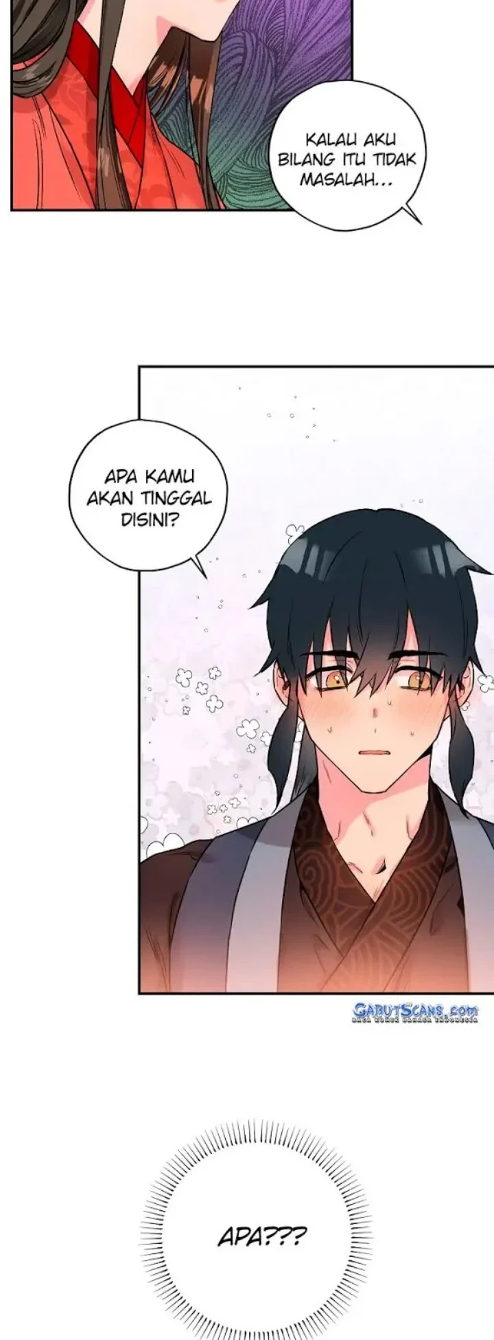 Chapter 16 - halaman 8