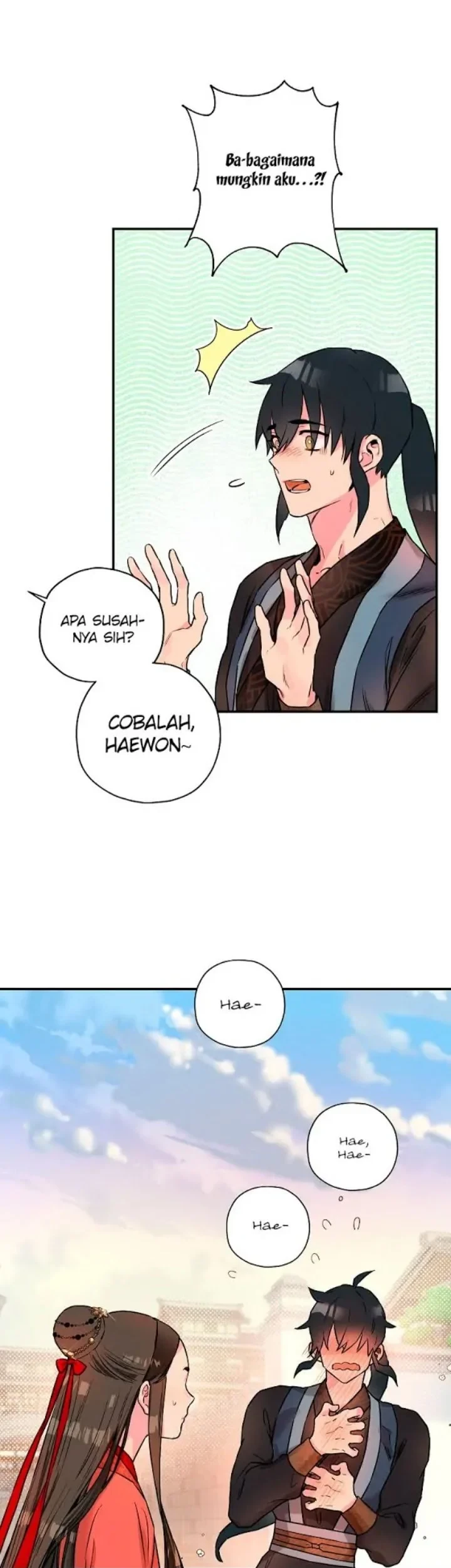 Chapter 16 - halaman 12