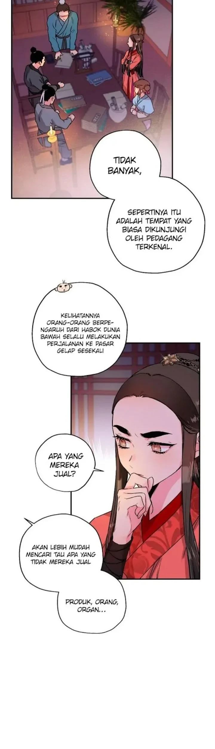 Chapter 16 - halaman 16