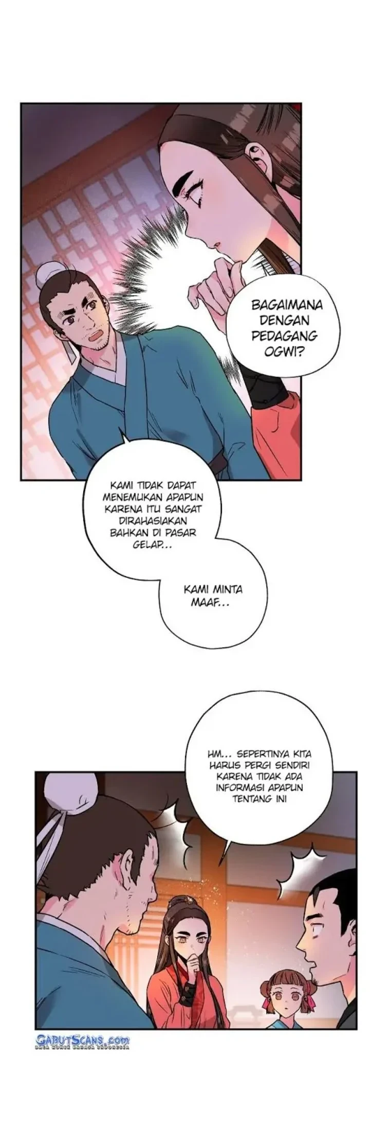 Chapter 16 - halaman 17