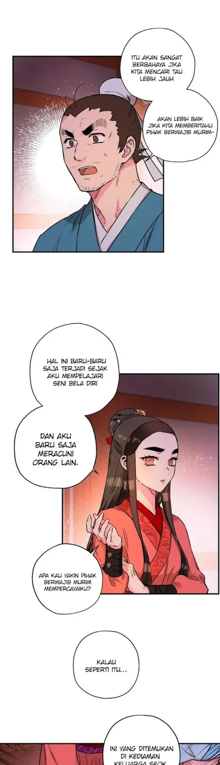 Chapter 16 - halaman 18