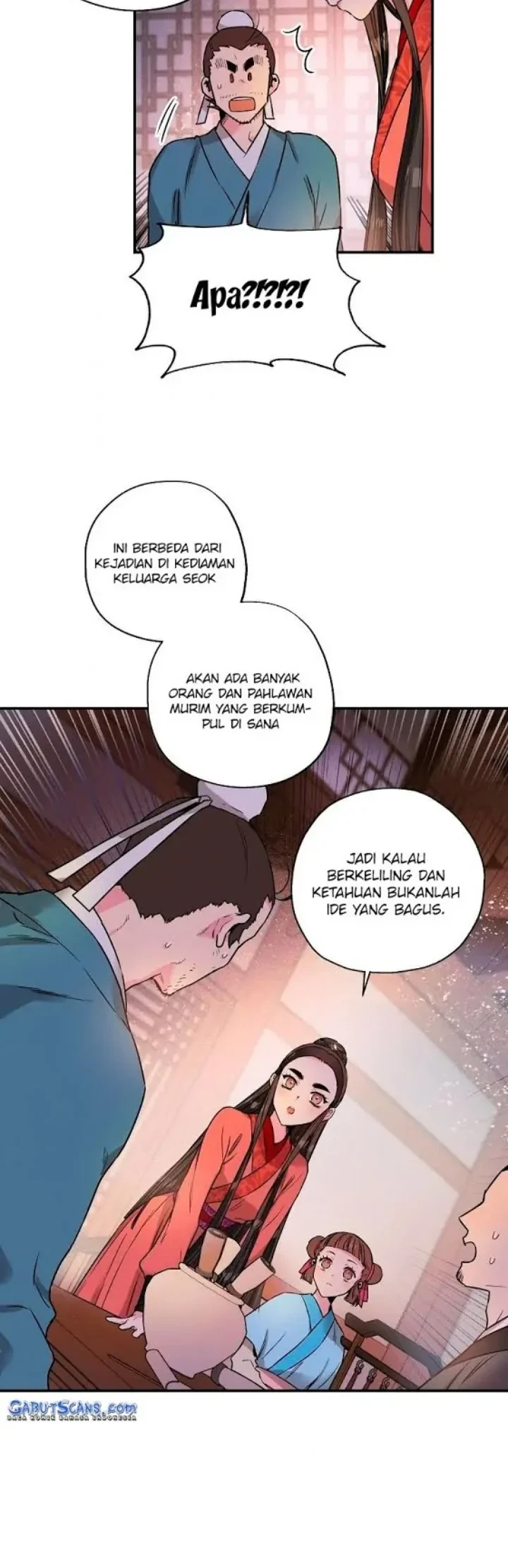 Chapter 16 - halaman 20