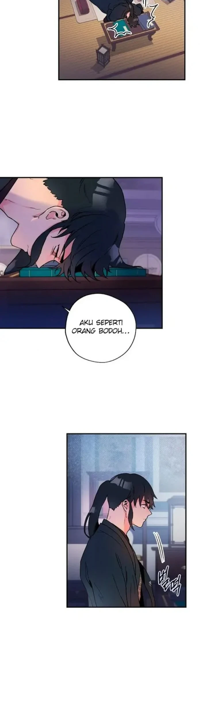 Chapter 16 - halaman 25