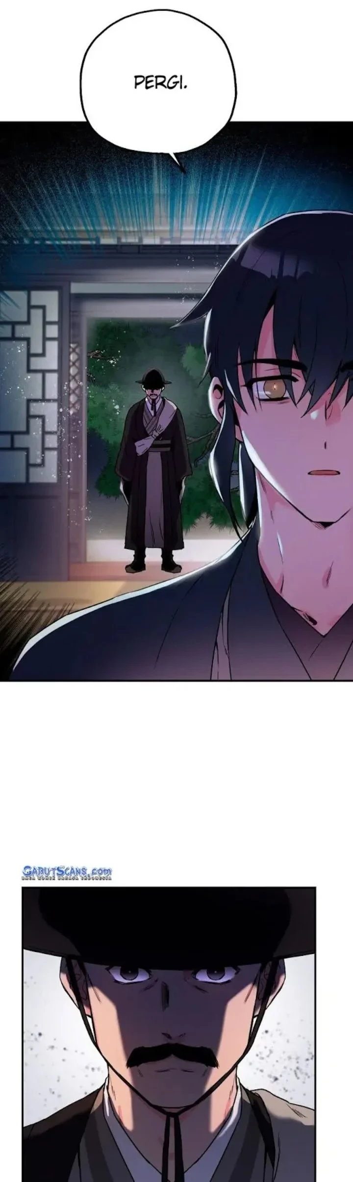 Chapter 16 - halaman 26